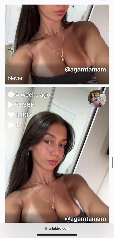 Agamtamam