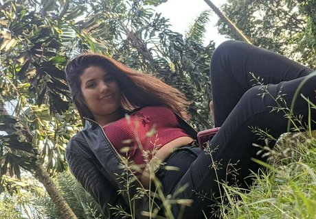 Dreamella69