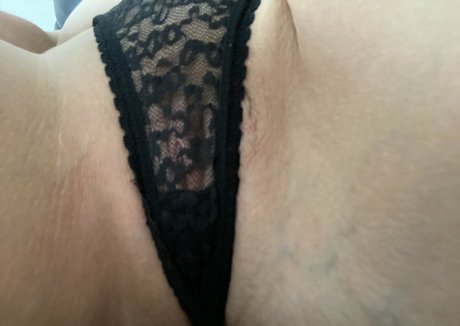 Stepmomsamanthafree OnlyFans