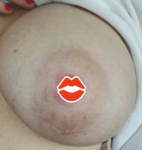 Stepmomsamanthafree  nude leaked OnlyFans photo
