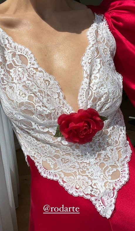 Georgia Toffolo  nude leaked OnlyFans photo