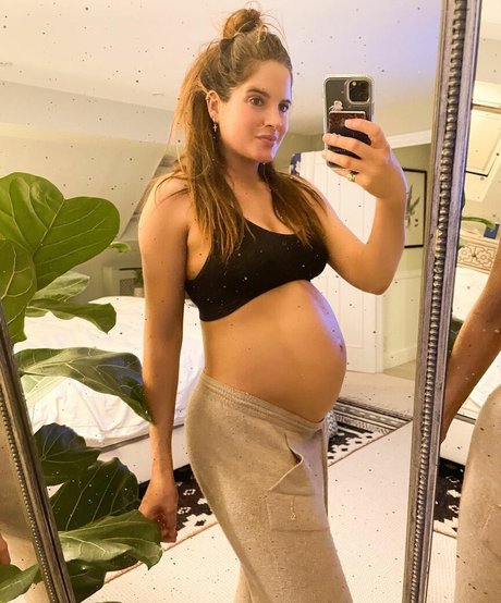 Alexandra Felstead