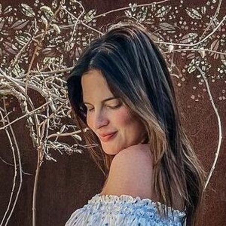 Alexandra Felstead