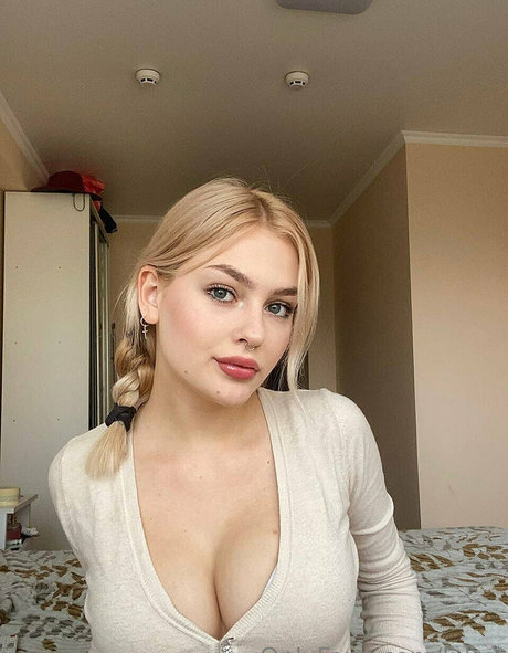 Lilaxshy