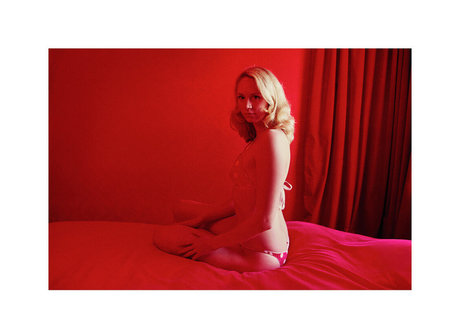 Gwendoline Christie