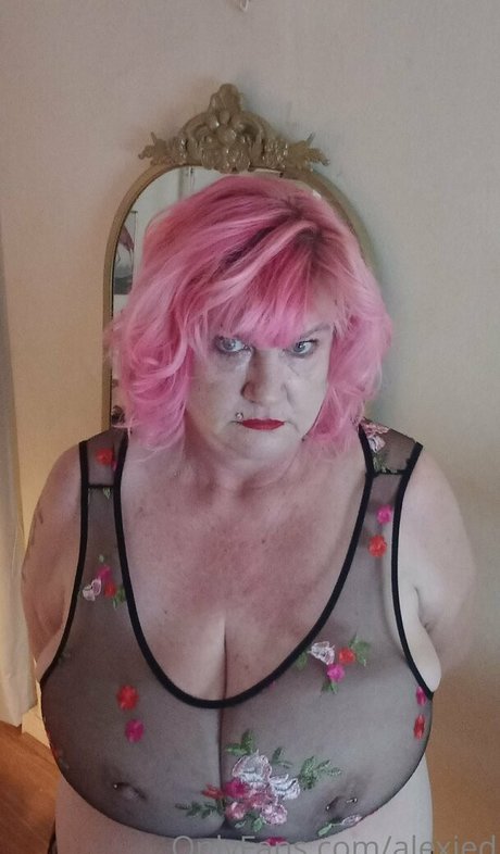 Pinkywinky22