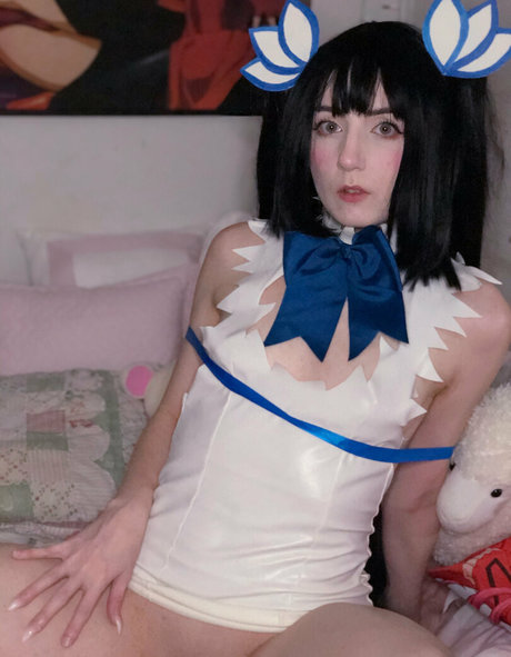 Sluttytsundere