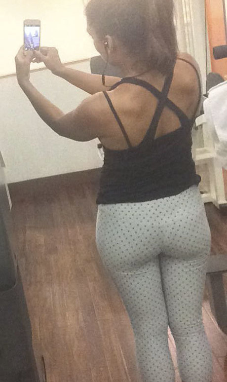 Saira Khan