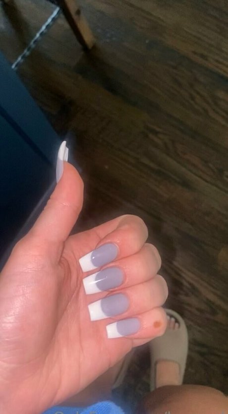 Luvvred