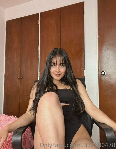 Sweetiealiciaperez