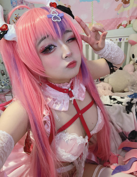 Donutskii