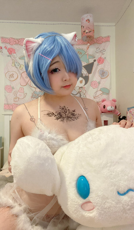 Donutskii