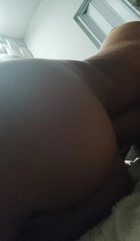 Guerreirinha