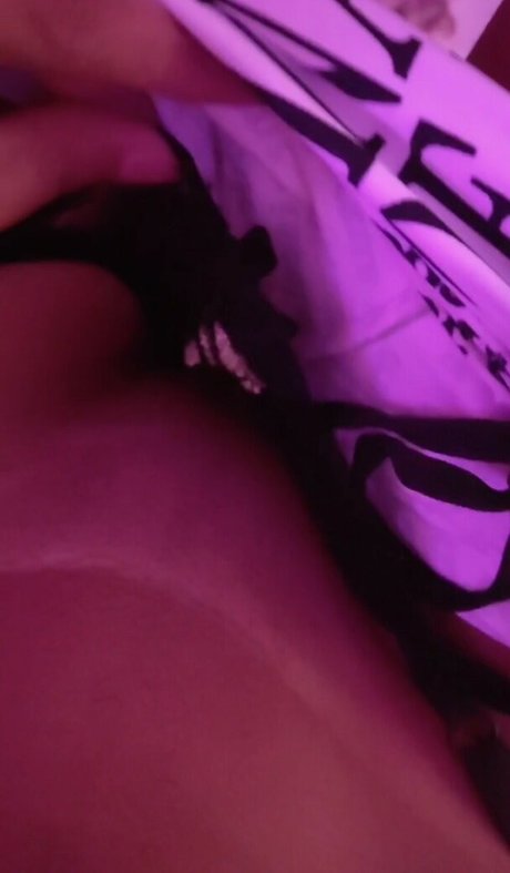 Guerreirinha  nude leaked OnlyFans photo