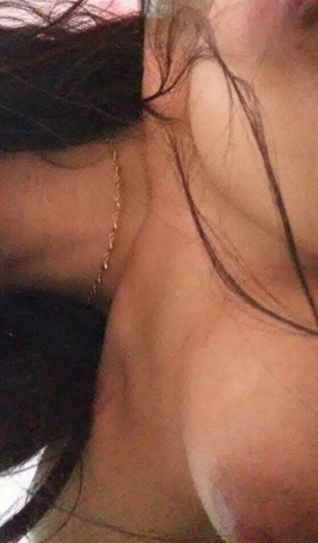 Guerreirinha