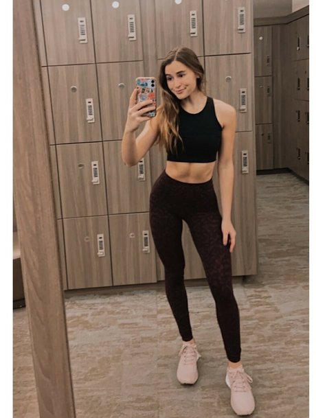 Morgsalyssa