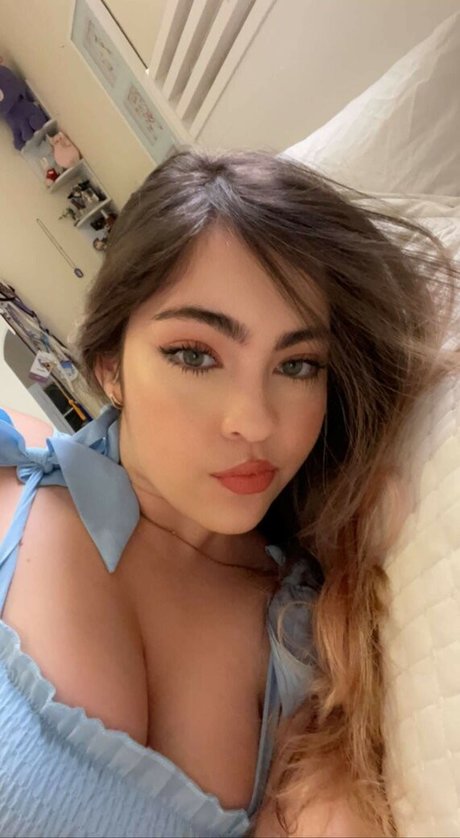 Hilenna