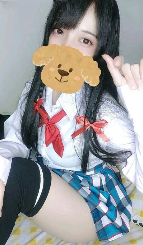 Angel Chan