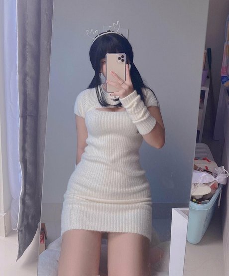 Angel Chan