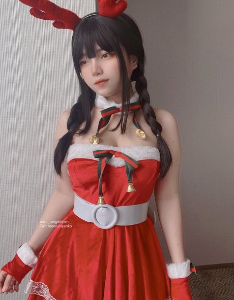 Angel Chan