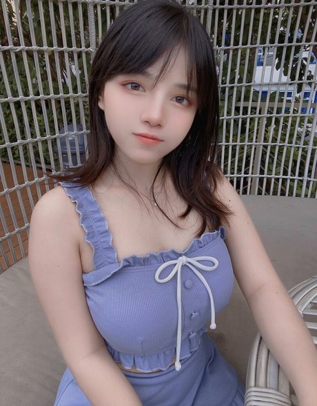 Angel Chan
