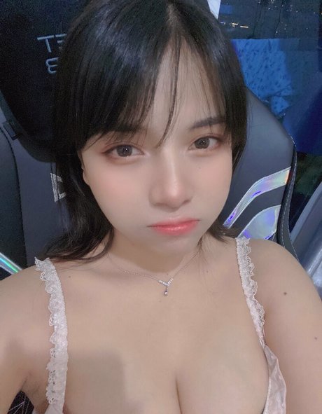 Angel Chan
