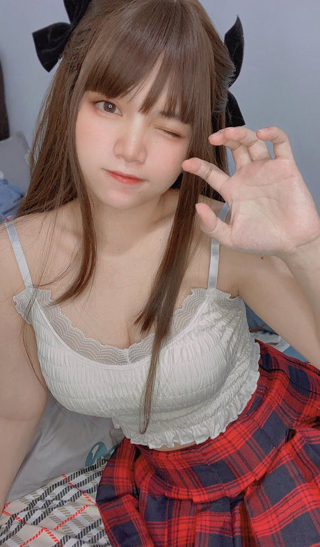 Angel Chan
