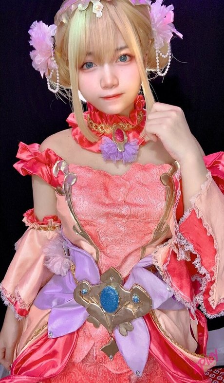Angel Chan