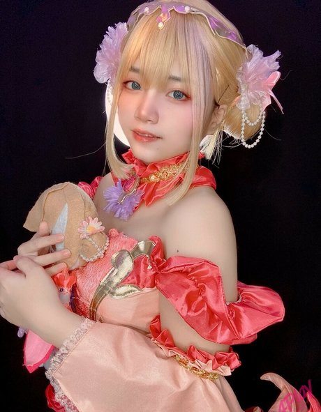 Angel Chan