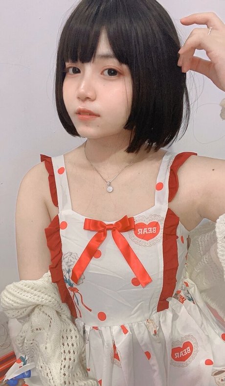 Angel Chan