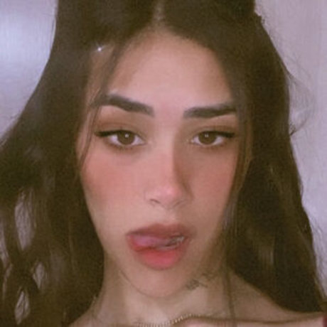 Elisa Maia