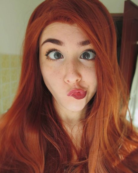 Nymphahri