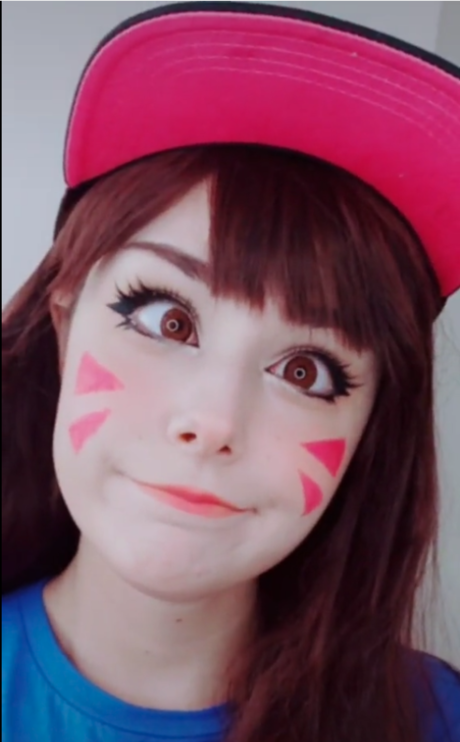 Nymphahri