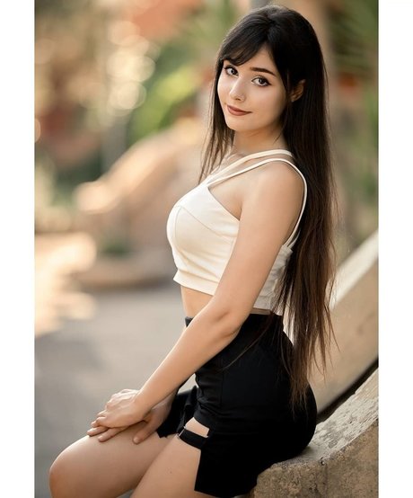 Nymphahri