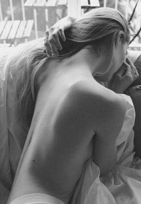 Oceane Le Ny