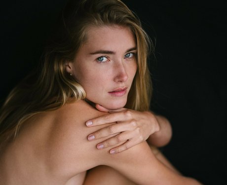 Oceane Le Ny