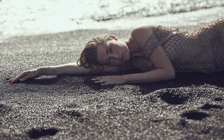 Oceane Le Ny