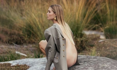 Oceane Le Ny