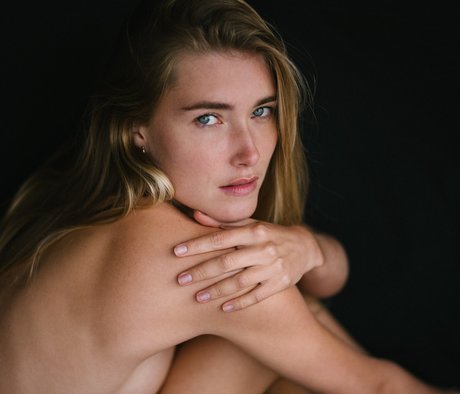 Oceane Le Ny