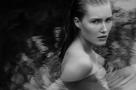 Oceane Le Ny