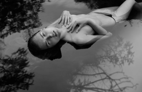 Oceane Le Ny