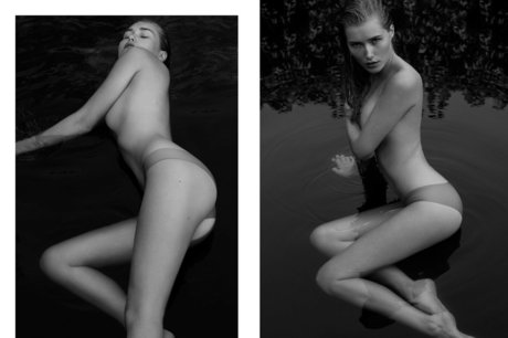 Oceane Le Ny