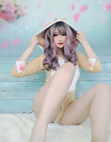 Jennybelly