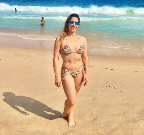 Daniele Hypolito