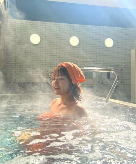 Saki Yanase