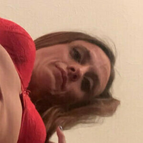 Sexxxyamazonfree