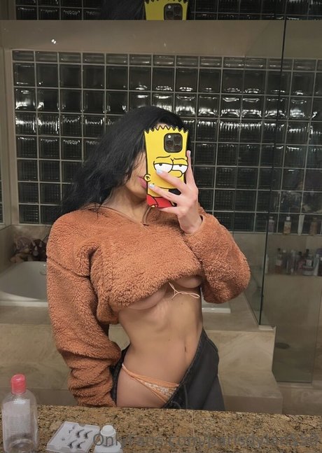 Paris Dylan