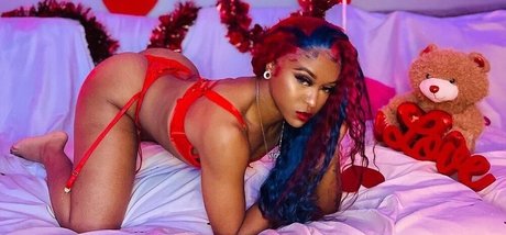 Kiera Hogan