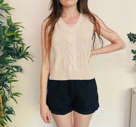 Doddleoddle