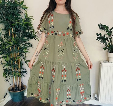 Doddleoddle
